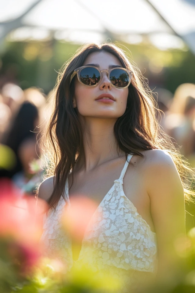 The Best Sundresses for Outdoor Charity Walks: Combining Comfort, Style, and Functionality